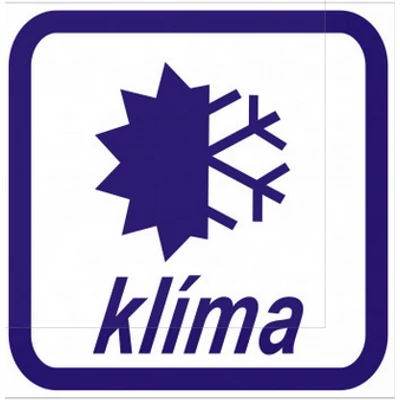 MATRICA KLÍMA