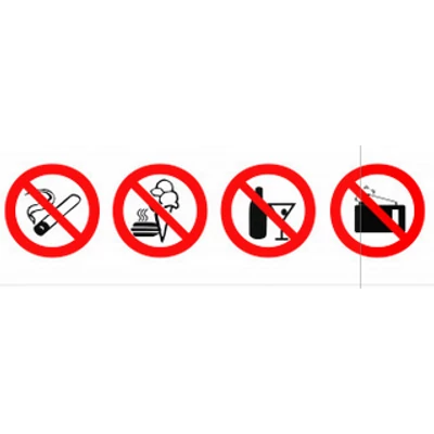 MATRICA KOMBINÁLT TILTÓ