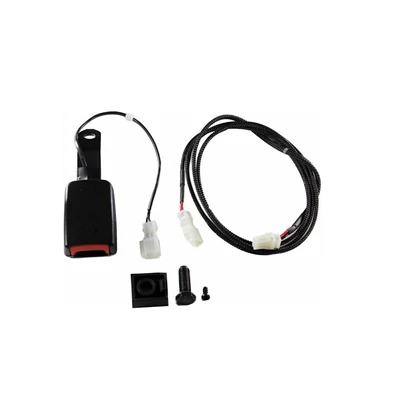 0028603969 0028603969