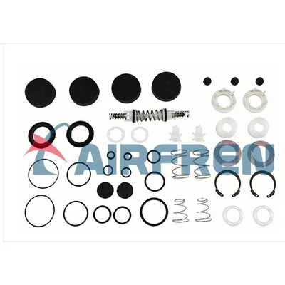 9347050030 9347050030