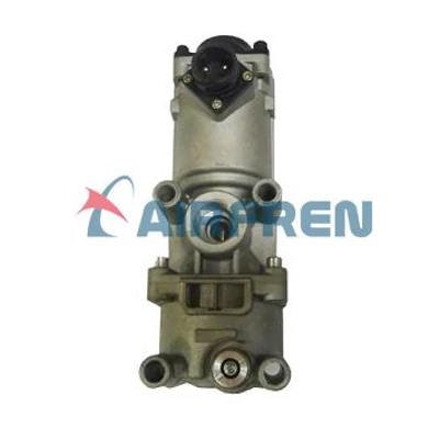 81552100009, 0044303281