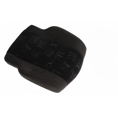 Grammer vezetőülés ülőlap , Antracit