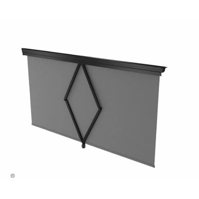 NAPFÉNYROLÓ MANUÁLIS 1600 MM NAPFÉNYROLÓ MANUÁLIS 1600 MM