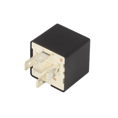 Relé 24V, 50A, 5 LÁB