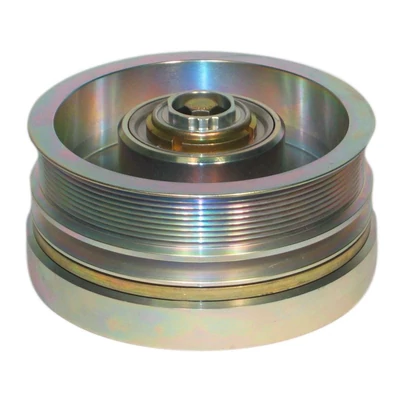 A0018304972 A0018304972