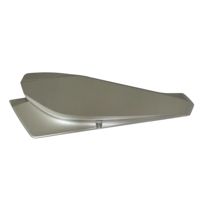 A6069510221 A6069510221