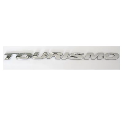 A6328170216 A6328170216