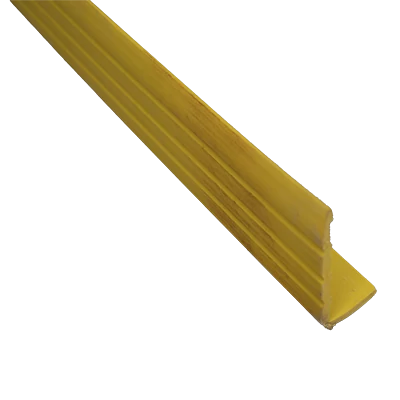 lépcsőprofil lépcsőprofil