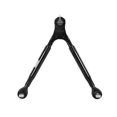 A0003303407 A0003303407