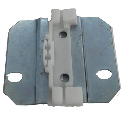 A0007251102 A0007251102