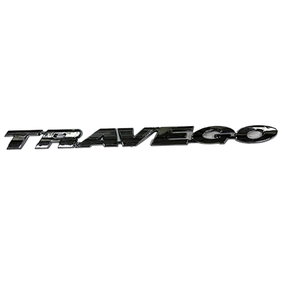 HOMLOK FELIRAT TRAVEGO 