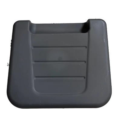 36787300008 36787300008