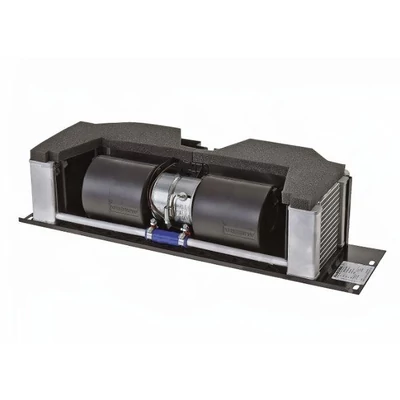 5801349403, 151-682-0219