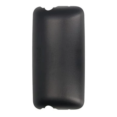 A3568110471 A3568110471