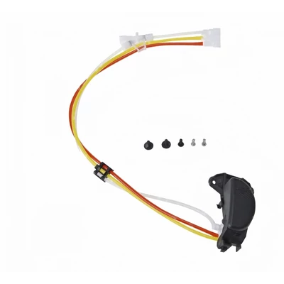 947519-88-00E 947519-88-00E