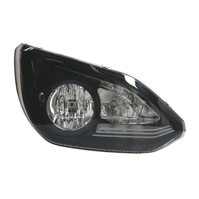 0005404154 0005404154