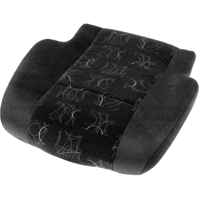 Grammer vezetőülés ülőlap , fűtéssel Antracit 0019105430