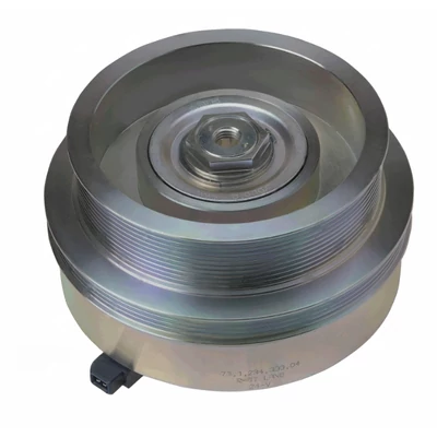 A0018305872 A0018305872