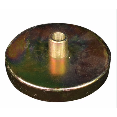 6283200535 6283200535