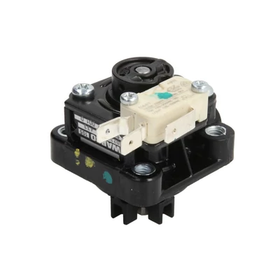 9520040010 9520040010