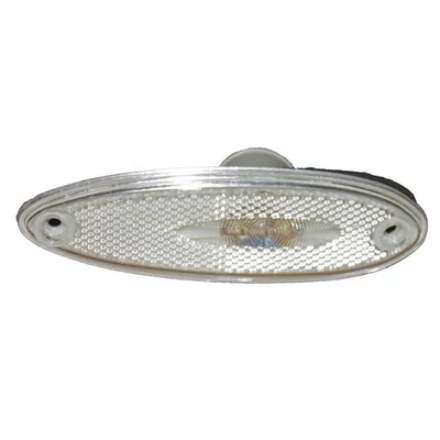 Szélességjelző Irizar , led-es Szélességjelző Irizar , led-es