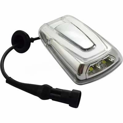 0038203856 0038203856