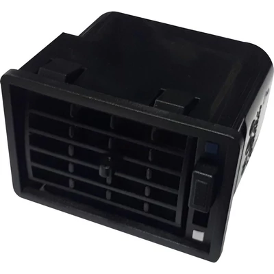 6298310060, A6298310060