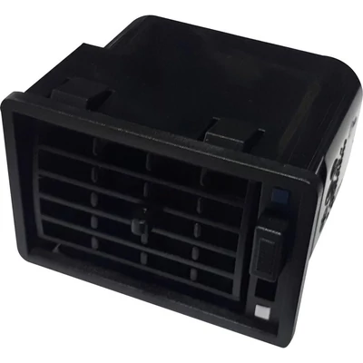 6298310060, A6298310060