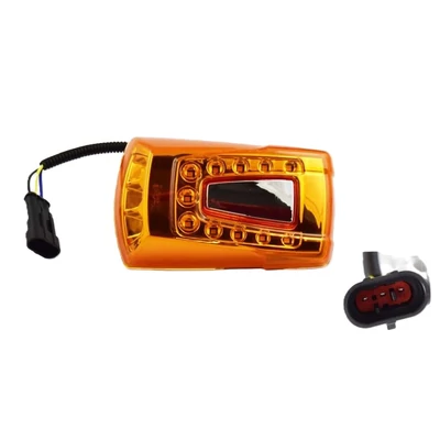 0008201620 0008201620