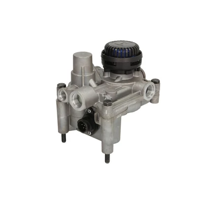 0064290244, 4802020120 0064290244, 4802020120