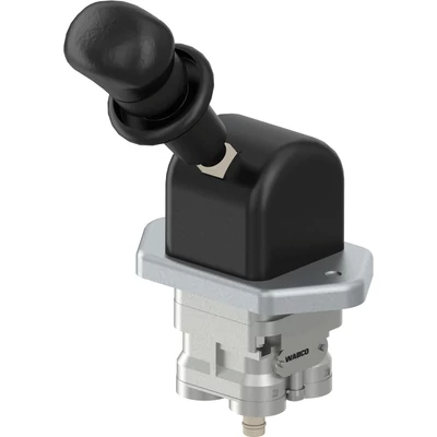 9617231007 9617231007