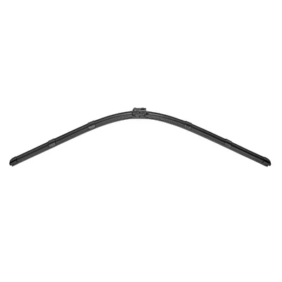 0018206245 0018206245