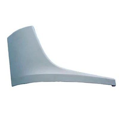 4108801647, A4108801647