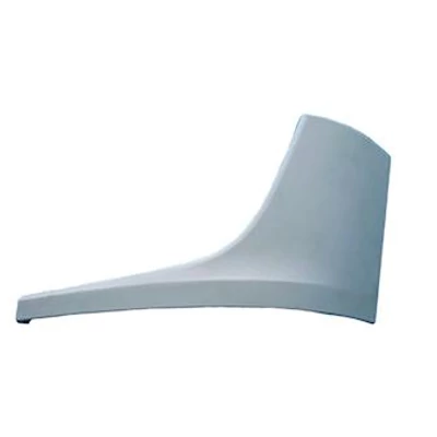 4108801547, A4108801547