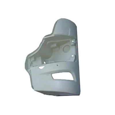 4108802872 4108802872