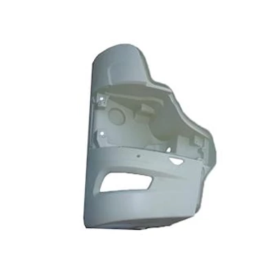 4108802972 4108802972