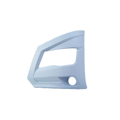 83732015575 83732015575