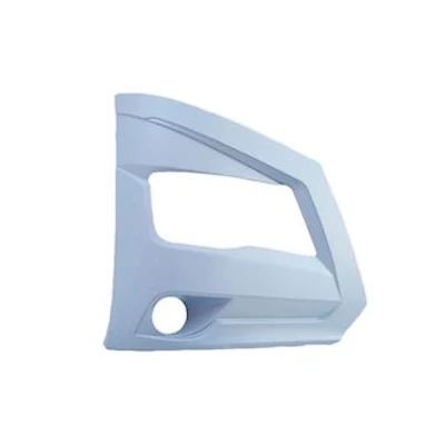 83732015576 83732015576