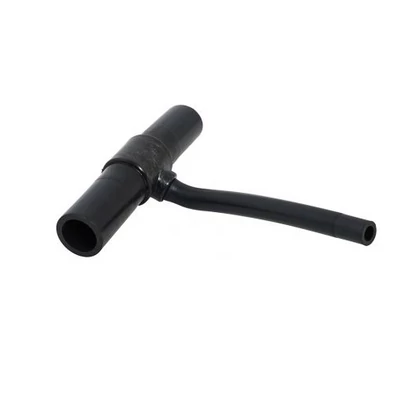 A6298320056 A6298320056