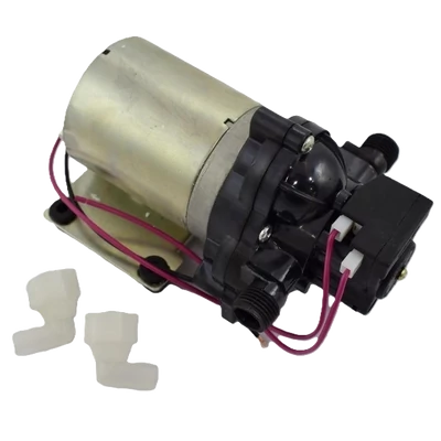 2088473143 2088473143