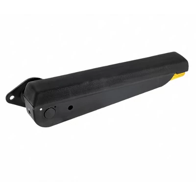 920872-25/00E 920872-25/00E