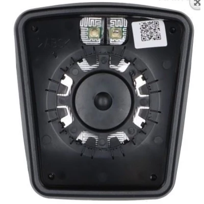 A4108110133 A4108110133