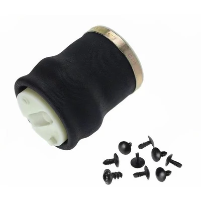 58100109300 58100109300