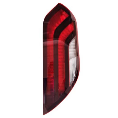 36252250000 36252250000