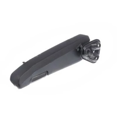 Vezetőülés karfa jobb, Isri 6860/875 NTS2