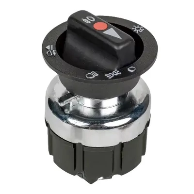 A0005453704 A0005453704