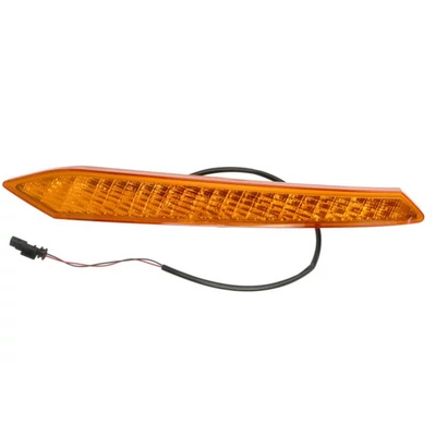 A0028201421, 0028201421