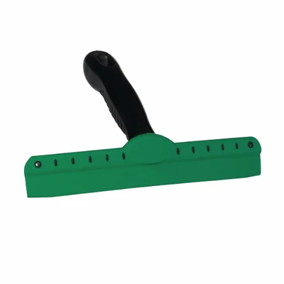 Ablaktisztító fej, ívelt 210 mm Ablaktisztító fej, ívelt 210 mm