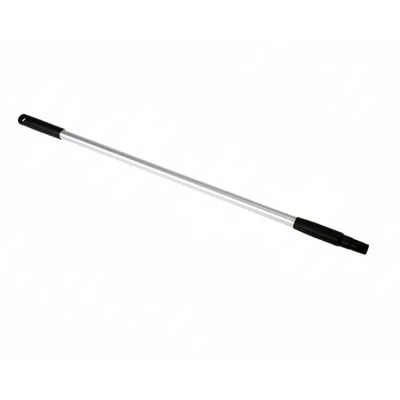 Ablaklehúzó nyél 840 mm Ablaklehúzó nyél 840 mm