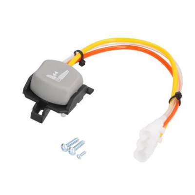 42538395, 92957-047/00E